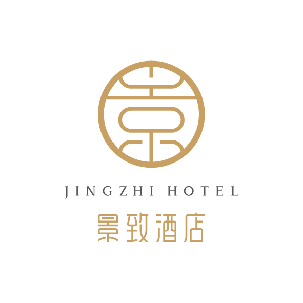 大理景致酒店（diàn）