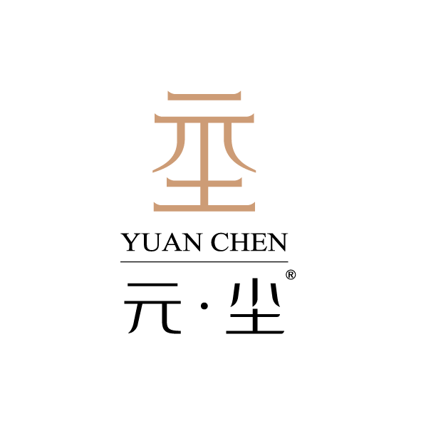 玉溪元塵酒店