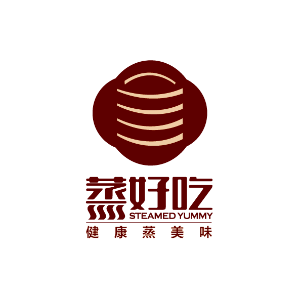 昆明蒸好吃餐（cān）飲