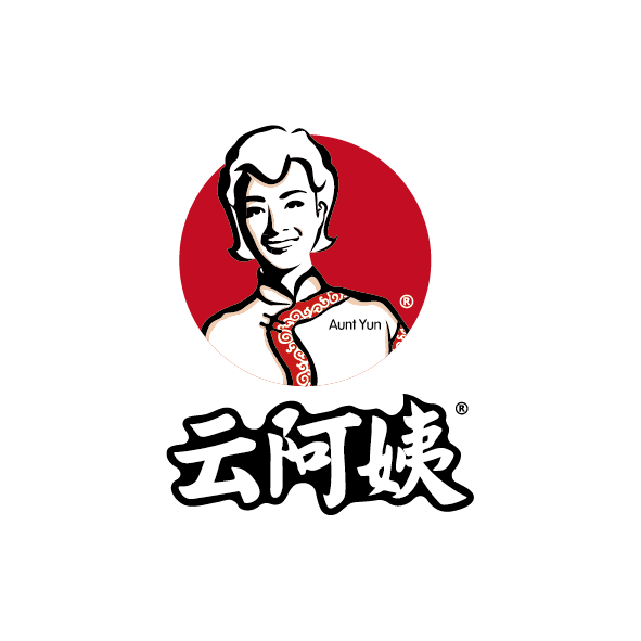昆明雲阿姨餐飲