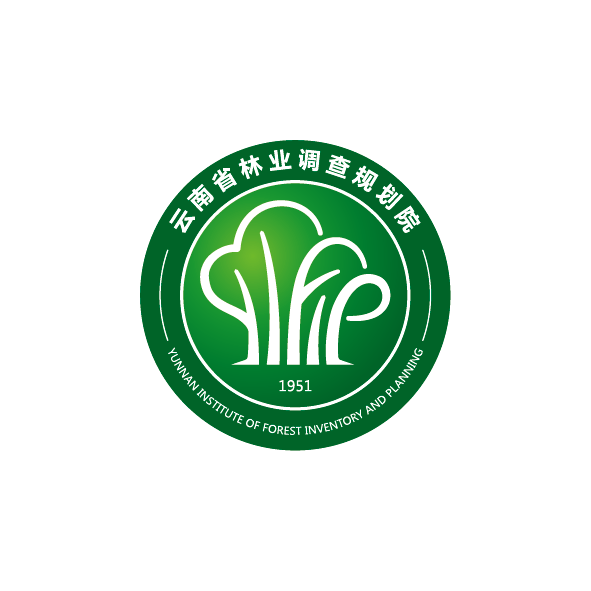 雲南林業（yè）規劃院