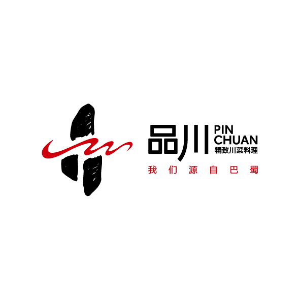 雲南品川餐（cān）廳