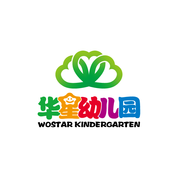 蒙自華星幼兒園