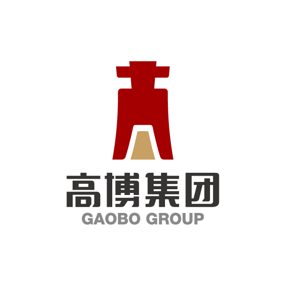 香（xiāng）格裏拉高博集團
