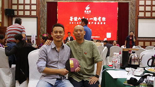 時光（guāng）影像91