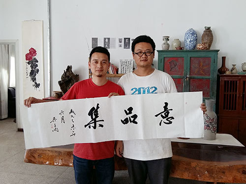 時光影像100