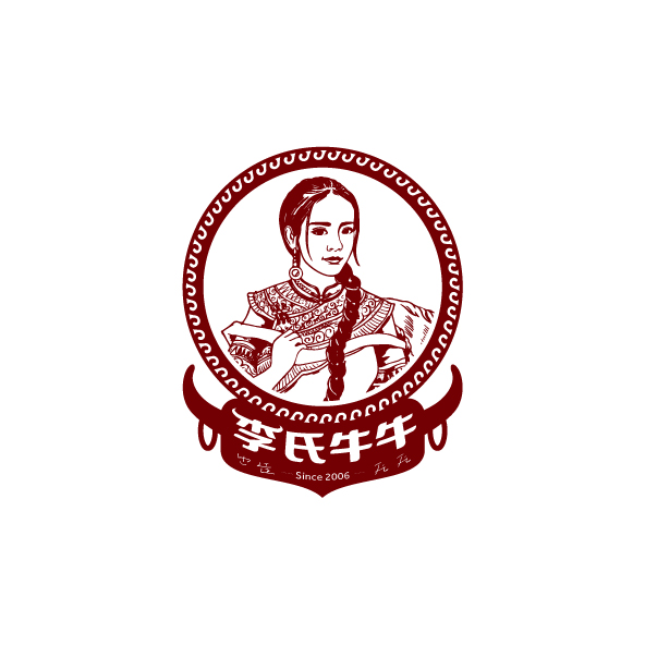 紅河李（lǐ）氏牛牛幹巴