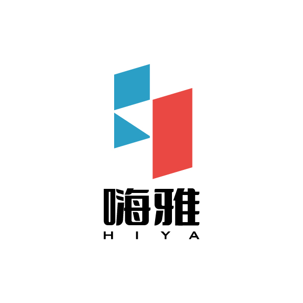 貴州嗨雅教育
